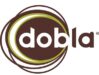 Logo-dobla-châu-á-1